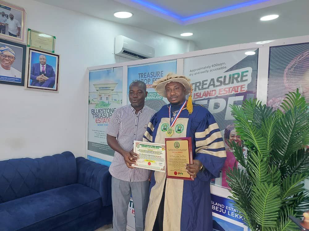 Honor-home-land-plots-boss