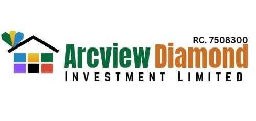 arcview Logo
